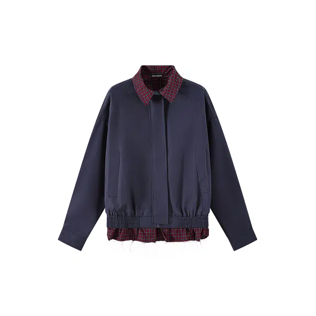ACE VESTITI