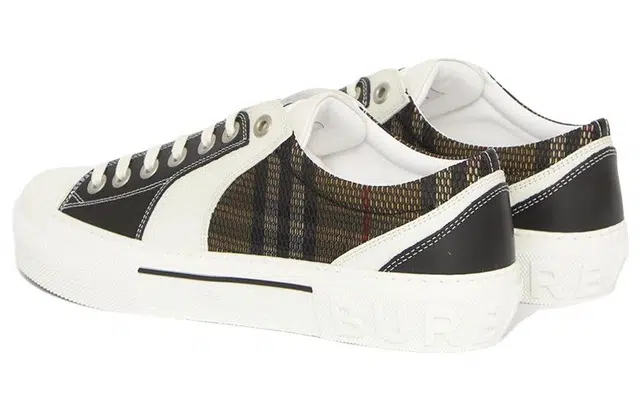Burberry Vintage