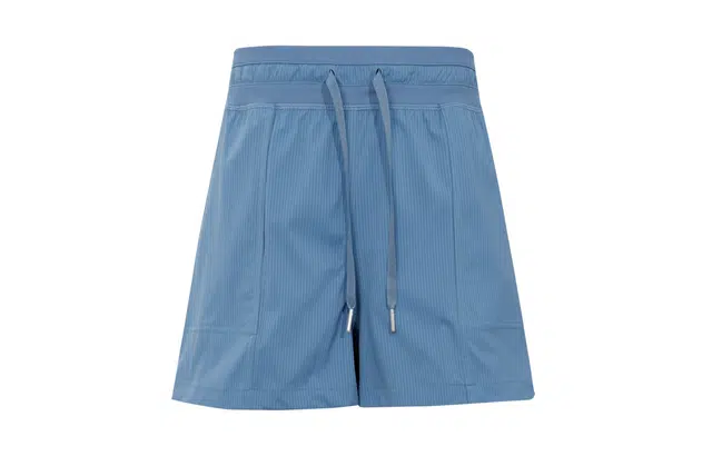 lululemon Dance Studio Swift 3.5"