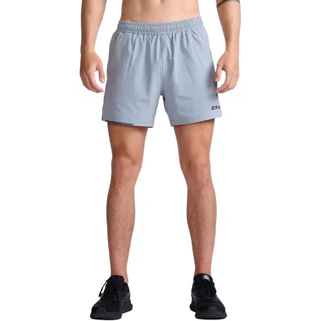 2XU Aero