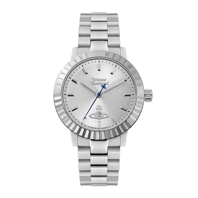 Vivienne Westwood 34mm
