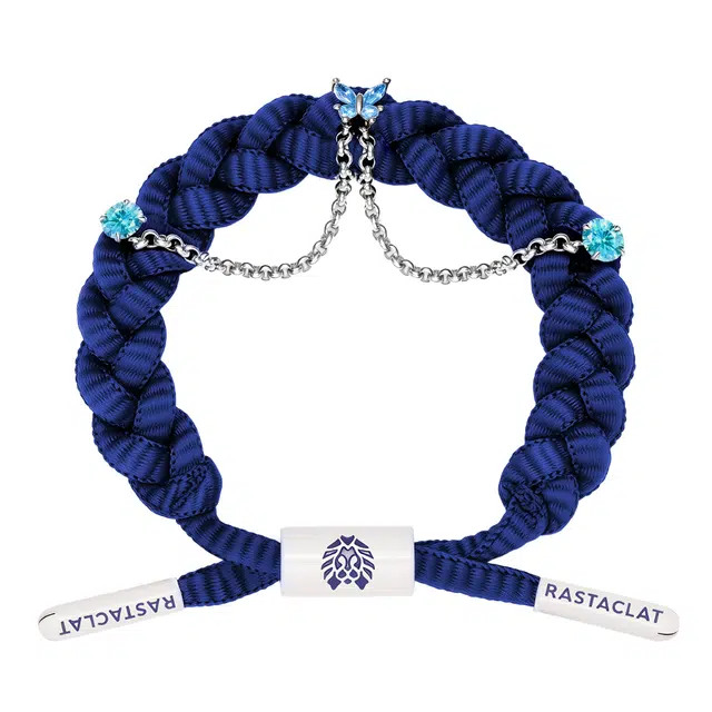 Rastaclat