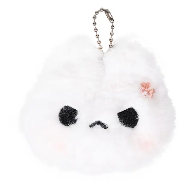 ZUOWEISHIJIA