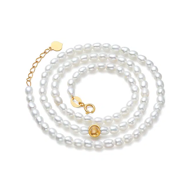 FENS 18K