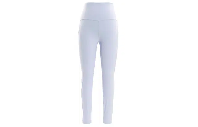 lululemon Align Nulu 25"