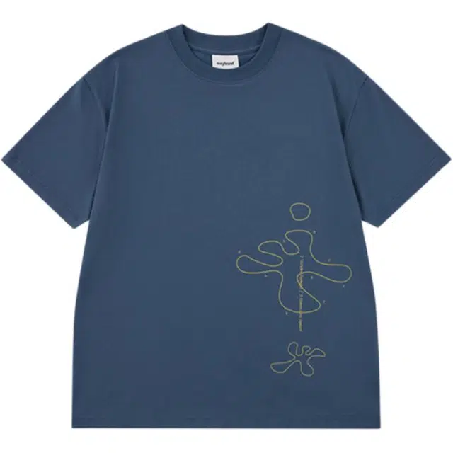 norybrand T
