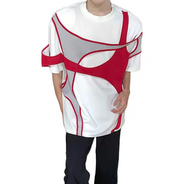 FOREST LIBRARY T