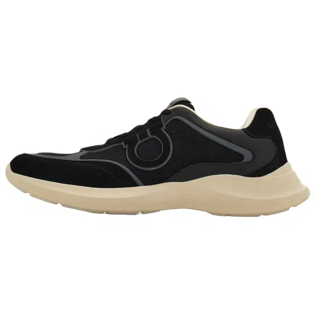 FERRAGAMO GANCINI