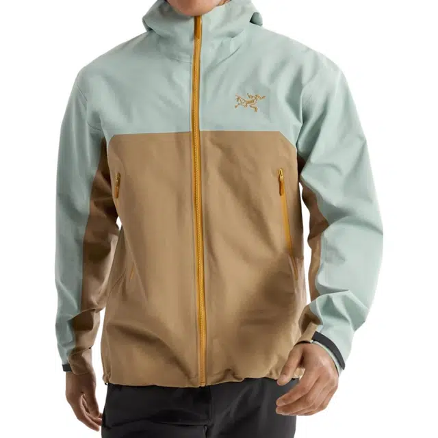 Arcteryx Beta Jacket