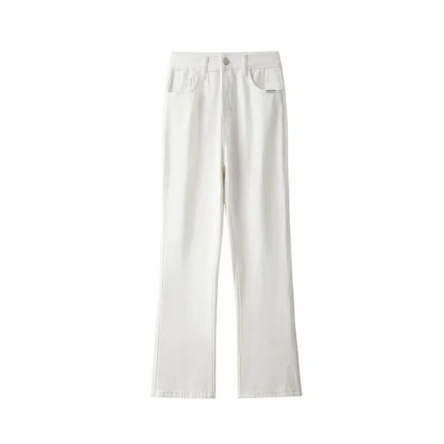 DOENU Vibe Pants