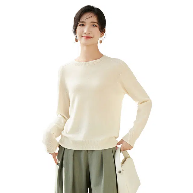 SENTUBILA ootd100