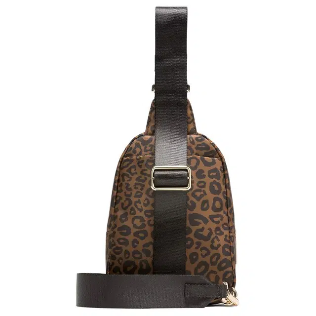 lululemon 2L