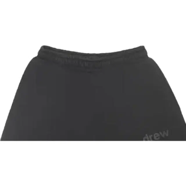 Drew House logo Secret Sweatshorts