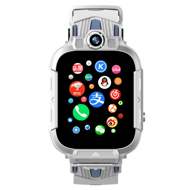 COORUBA app
