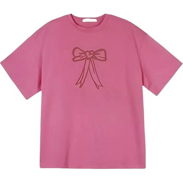 PLANE DRIFT T