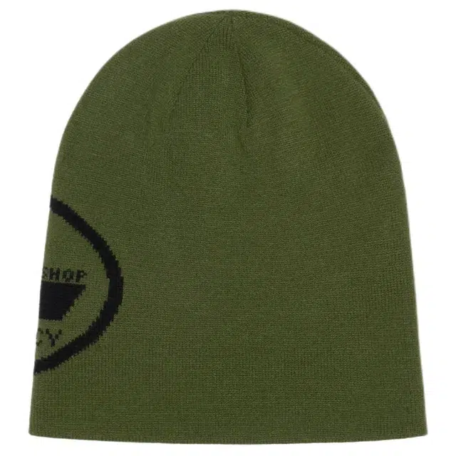 Stussy Beanie