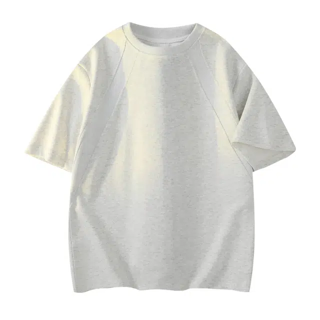 PAINT STAIN T