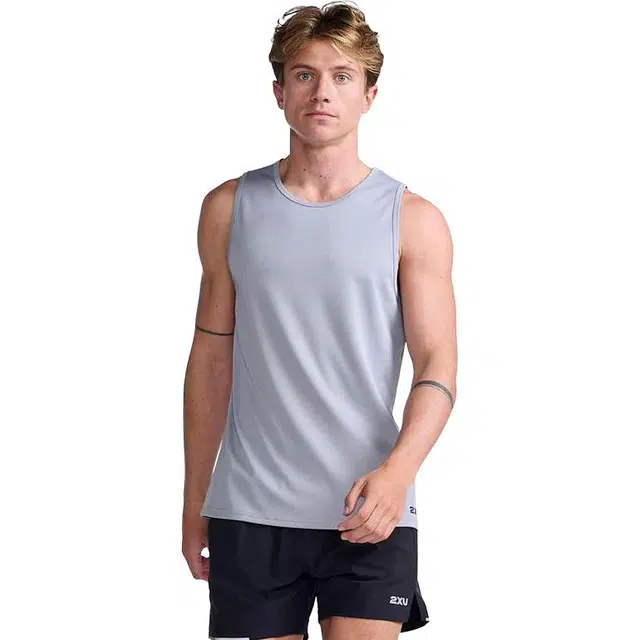2XU Aero