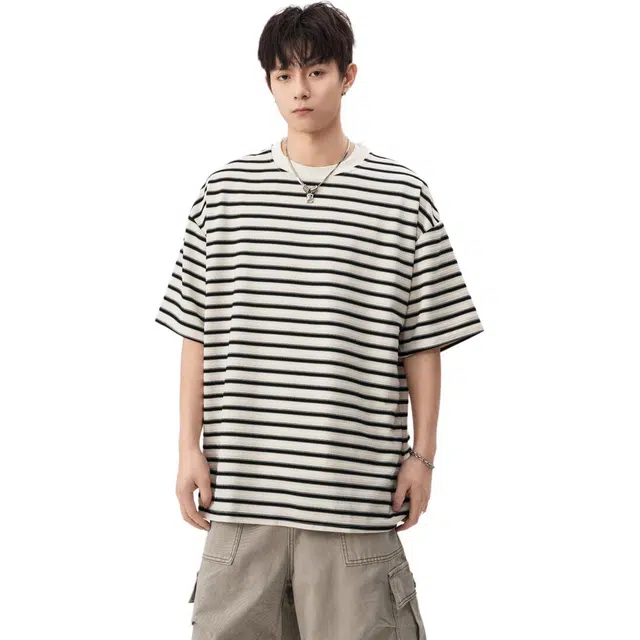 Freshclean T
