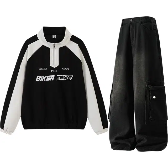 EOOVEN POLO