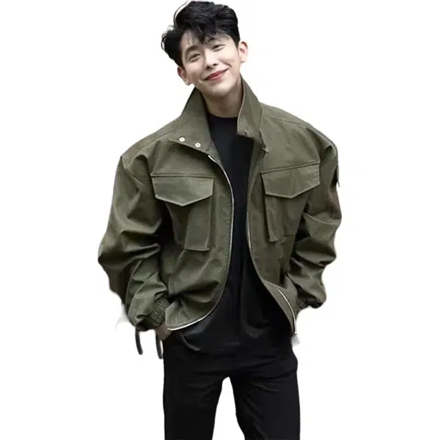 JIMIJONS ins