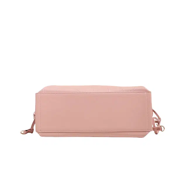 PESASRIE PU Tote