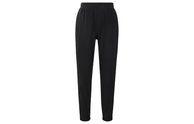 lululemon Surge 25''