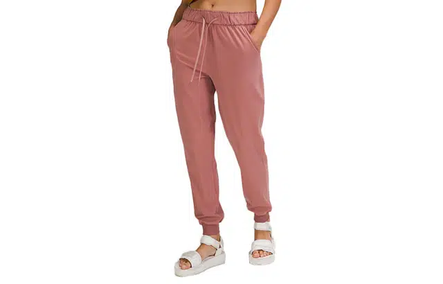 lululemon Stretch Luxtreme