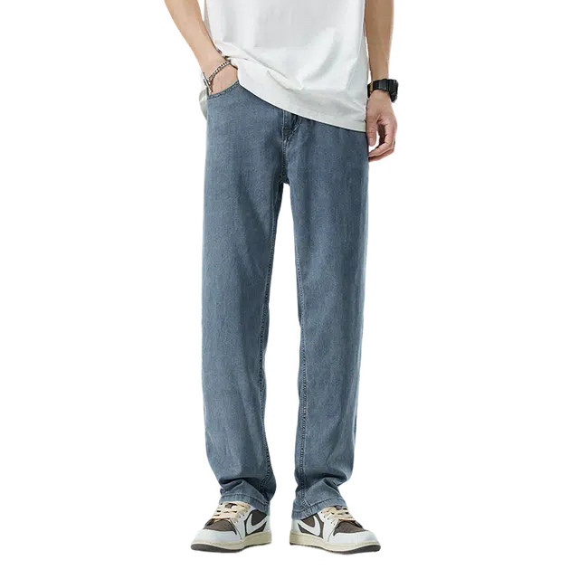 WilliamPOLO