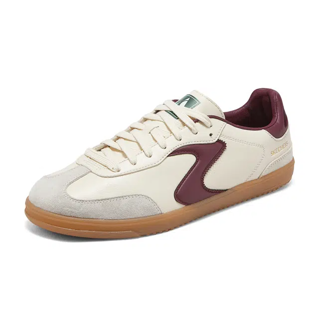 Skechers Court Classics MENS