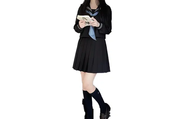JK