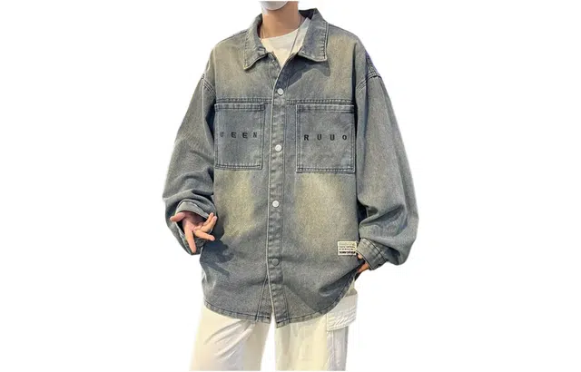 COMOWA cleanfit