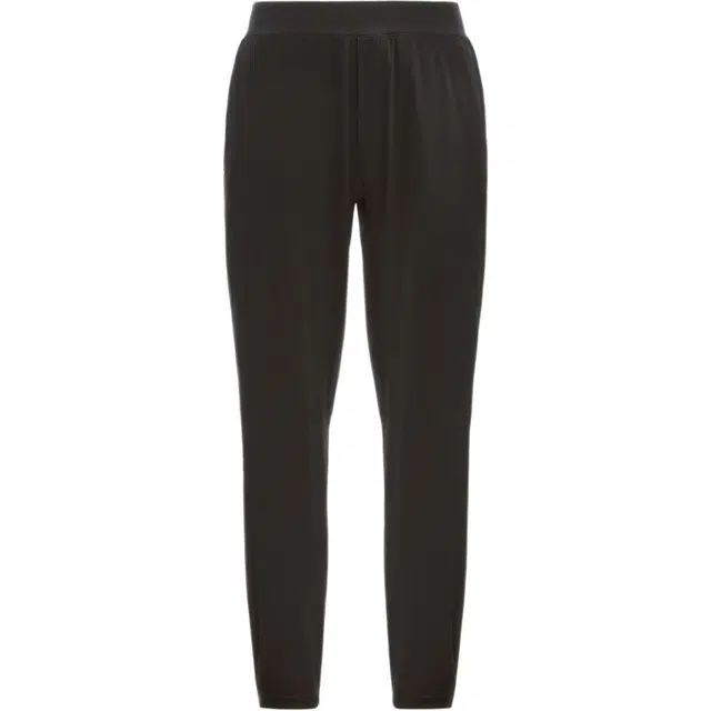 lululemon In Mind 30"