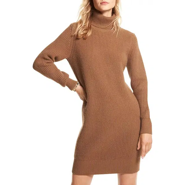 MICHAEL KORS SS23