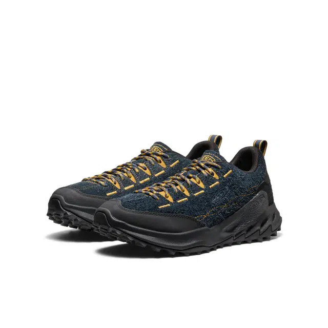 KEEN Jasper Zionic