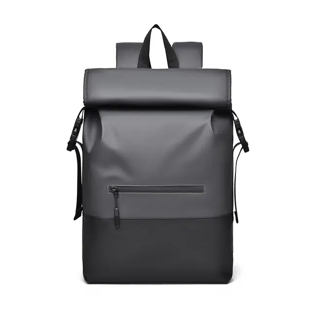 RVVR PU
