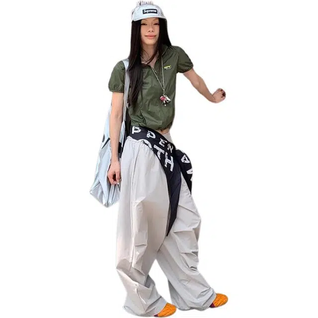 MUCCHIC