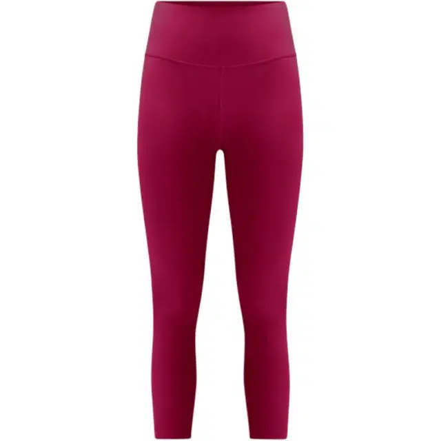 lululemon Wunder train Wunder Train Everlux 23"