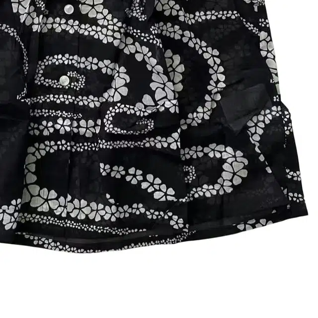 CHANEL 25M