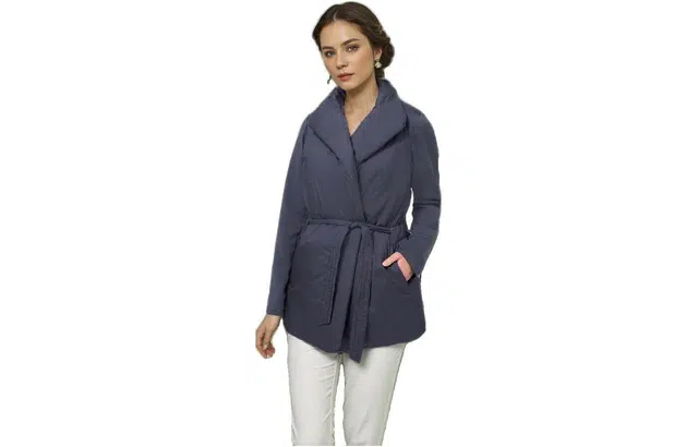 lululemon Glyde Serene Light