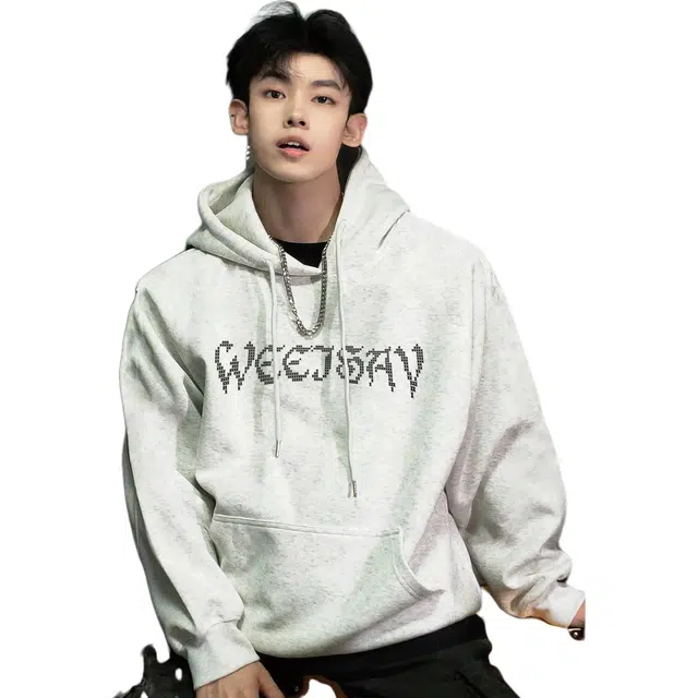 HIPHOPPUNKS