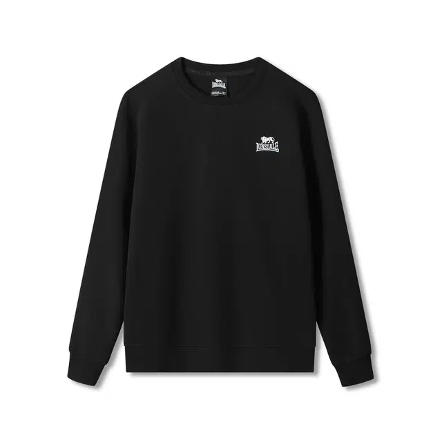 LONSDALE