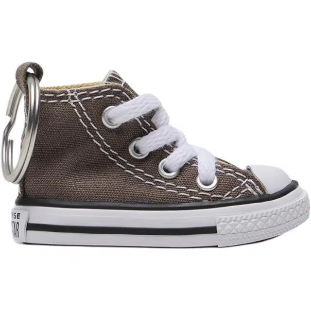 Converse -