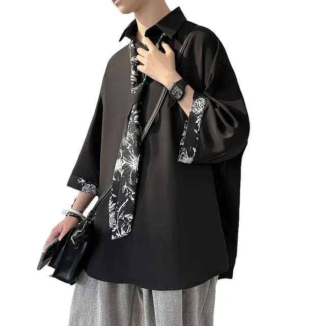 W7H1 oversize