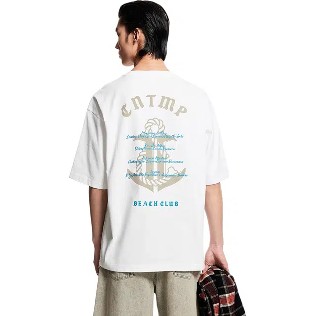 JACK JONES T