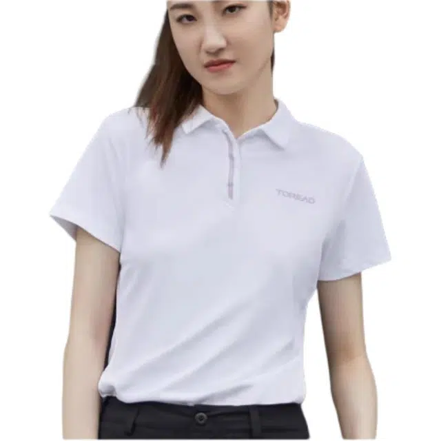 LogoPolo
