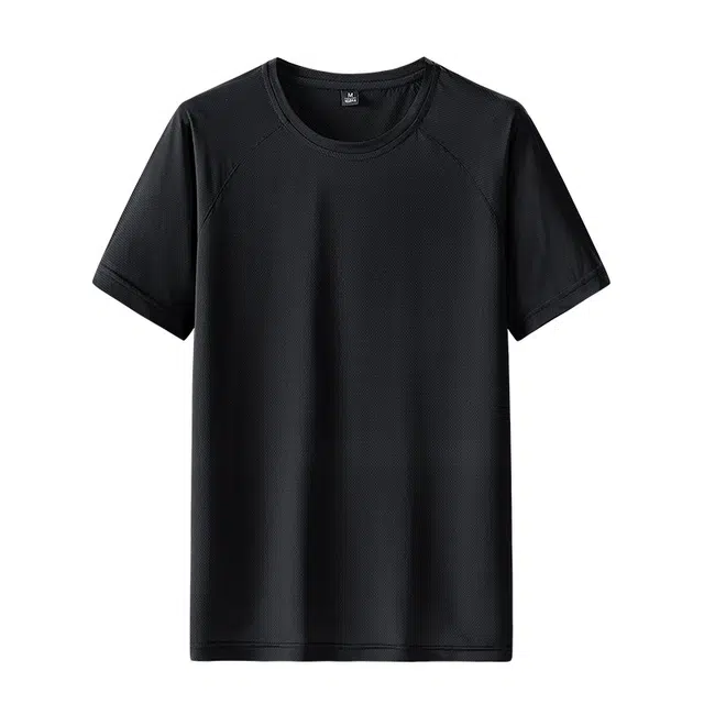 CASAMIA T