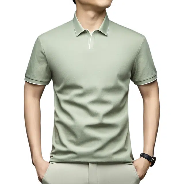 MH Polo