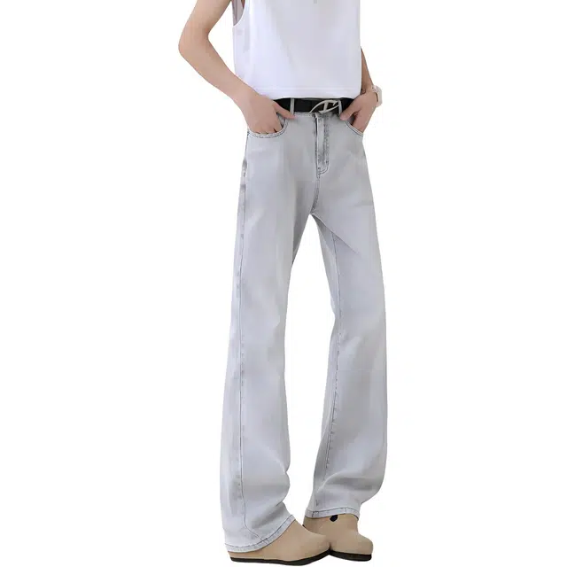 CITYLINK TACTIC cleanfit