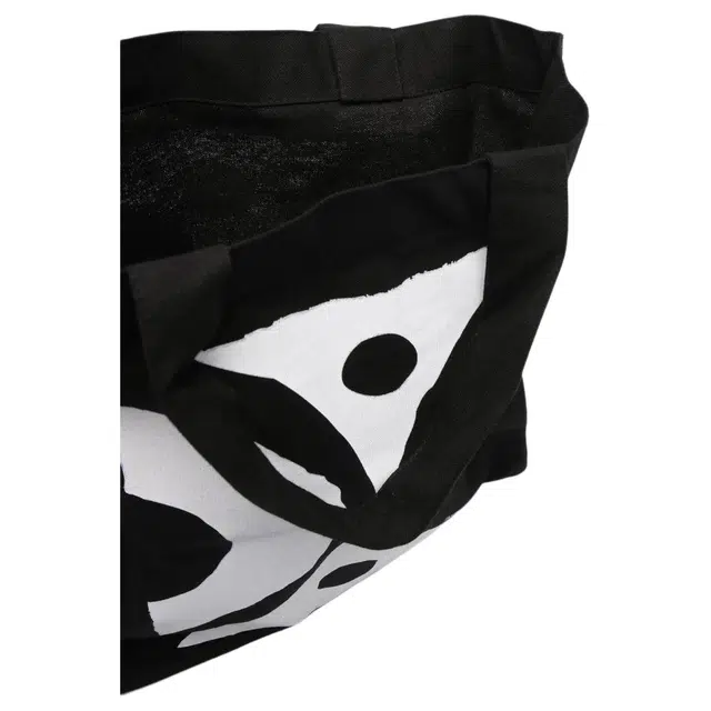 10 CORSO COMO Tote